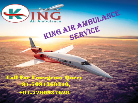 king air ambulance pic 1