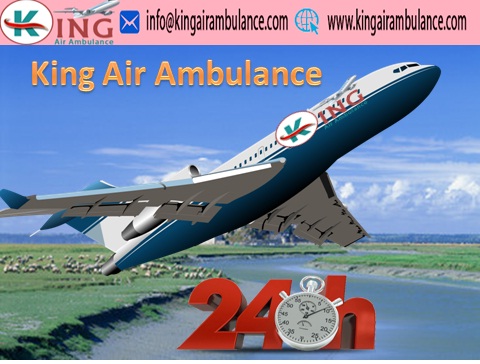 king air ambulance 3.jpg