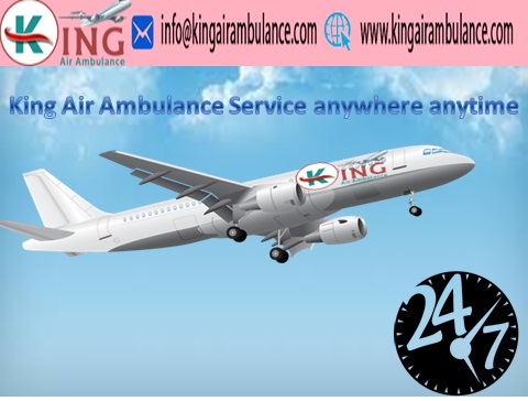 king air ambulance  4.jpg