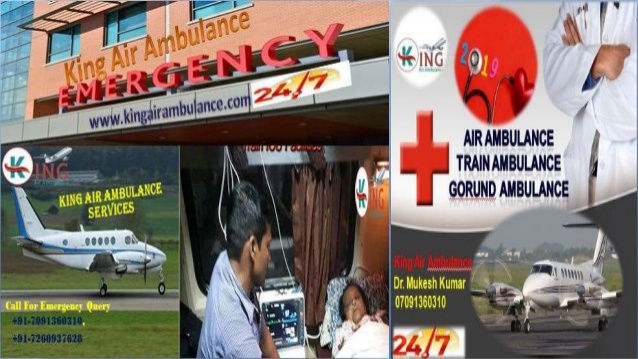 emergency-air-ambulance-in-delhi-king-air-ambulance-patna-to-delhi.jpg