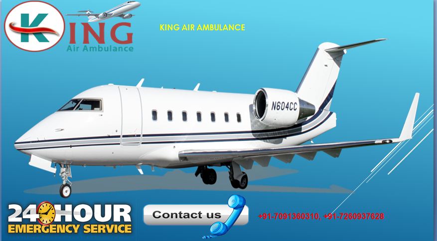 King Air Ambulance Service.JPG