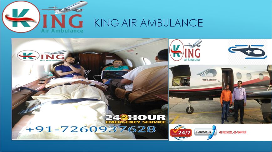 King air ambululance in delhi cost.JPG