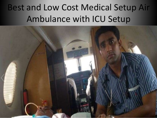 comprehensive-patents-transportation-by-king-air-ambulance-services-in-delhi-2-638.jpg