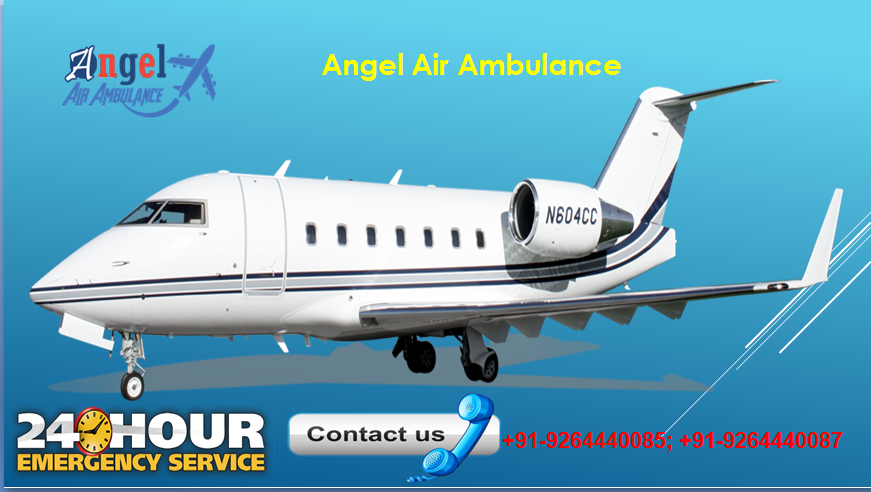 Angel Air Ambulance.PNG