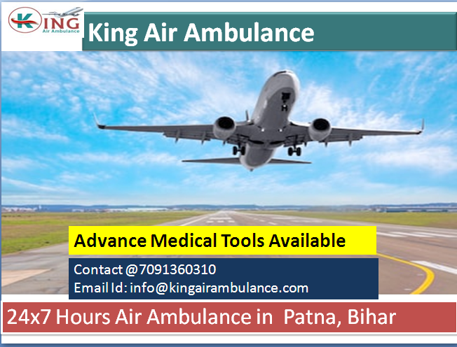 king air ambulance patna.PNG
