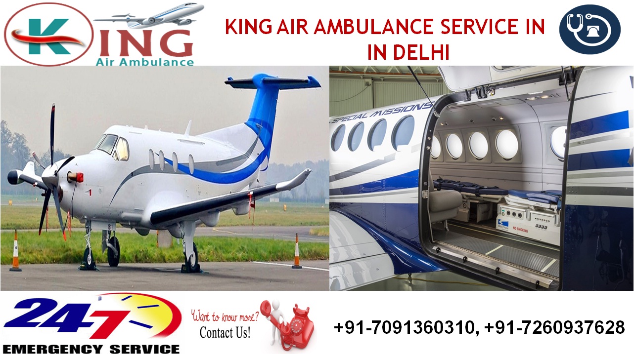 air ambulance in delhi.jpg