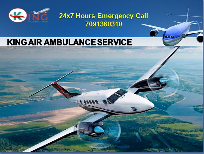 low cost medical air ambulance service.JPG