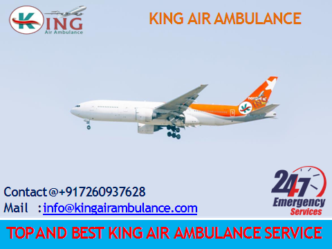 Air Ambulance Service India cost.png