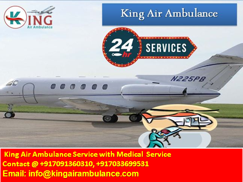 King Air Ambulance India.png