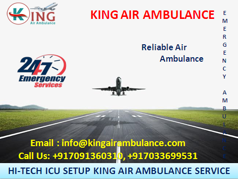 This image has an empty alt attribute; its file name is king-air-ambulance-service14.png