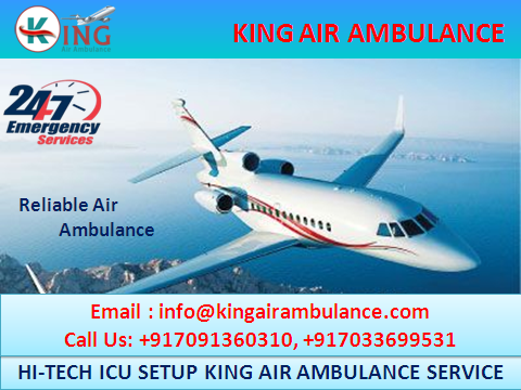 This image has an empty alt attribute; its file name is king-air-ambulance-service16.png