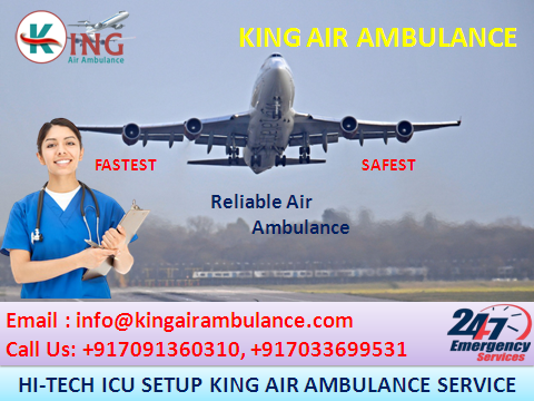 This image has an empty alt attribute; its file name is king-air-ambulance-service19.png